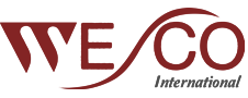 Wesco International Logo